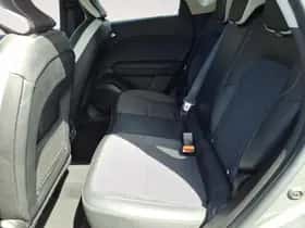 Renault Captur (2024) thumbnail 15