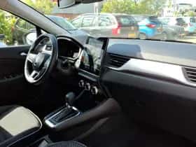 Renault Captur (2024) thumbnail 17