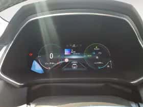 Renault Captur (2024) thumbnail 18