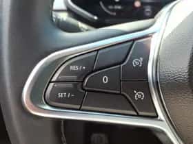 Renault Captur (2024) thumbnail 19