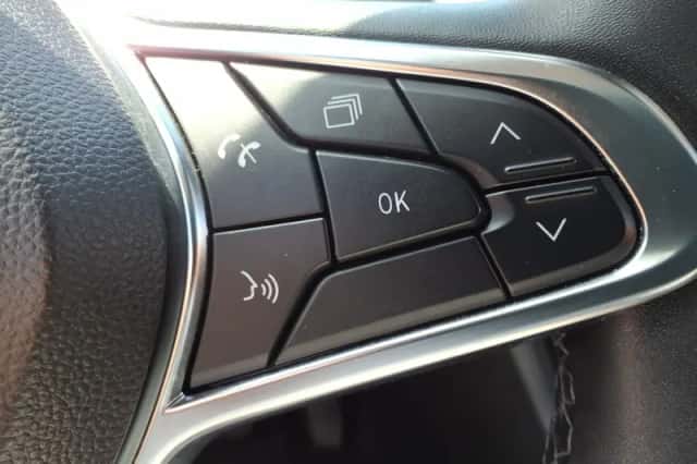 Renault Captur (2024) thumbnail 20