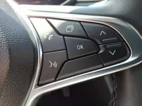 Renault Captur (2024) thumbnail 20
