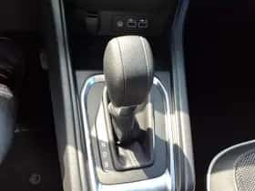 Renault Captur (2024) thumbnail 24