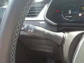 Renault Captur (2024) thumbnail 25
