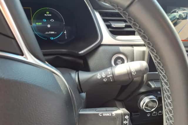 Renault Captur (2024) thumbnail 26