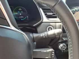 Renault Captur (2024) thumbnail 26