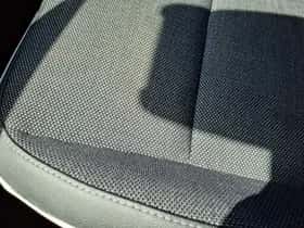 Renault Captur (2024) thumbnail 27