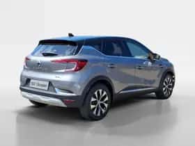 Renault Captur (2024) thumbnail 5