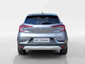Renault Captur (2024) thumbnail 6