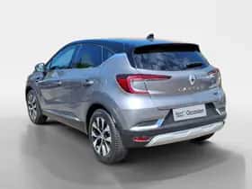 Renault Captur (2024) thumbnail 7