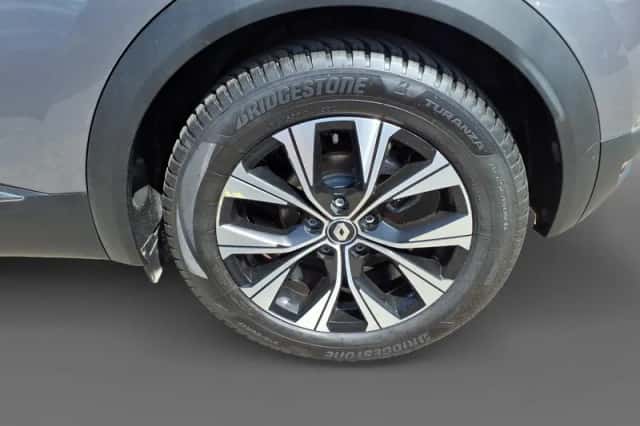 Renault Captur (2024) thumbnail 8