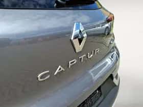 Renault Captur (2024) thumbnail 10