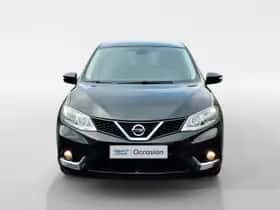Nissan Pulsar (2016) thumbnail 2
