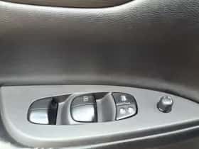 Nissan Pulsar (2016) thumbnail 13