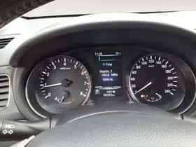 Nissan Pulsar (2016) thumbnail 17