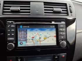 Nissan Pulsar (2016) thumbnail 20