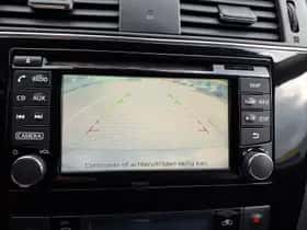 Nissan Pulsar (2016) thumbnail 21