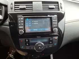 Nissan Pulsar (2016) thumbnail 22