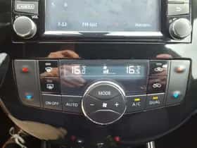 Nissan Pulsar (2016) thumbnail 24