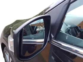 Nissan Pulsar (2016) thumbnail 9