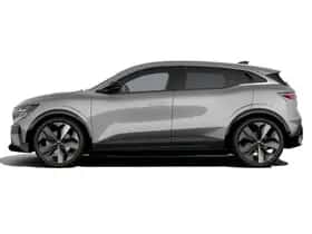 Renault Mégane E-Tech (2026) thumbnail 2
