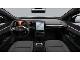 Renault Mégane E-Tech (2026) thumbnail 11