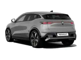 Renault Mégane E-Tech (2026) thumbnail 3