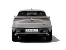 Renault Mégane E-Tech (2026) thumbnail 4
