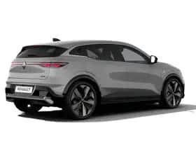 Renault Mégane E-Tech (2026) thumbnail 5