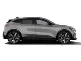 Renault Mégane E-Tech (2026) thumbnail 6