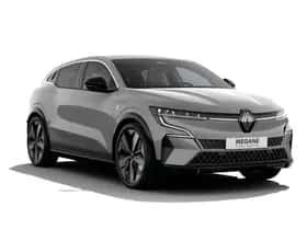Renault Mégane E-Tech (2026) thumbnail 7