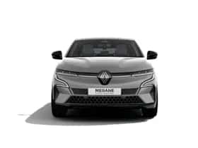 Renault Mégane E-Tech (2026) thumbnail 8
