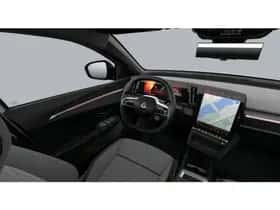 Renault Mégane E-Tech (2026) thumbnail 9