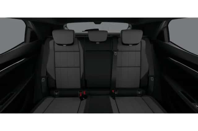 Renault Mégane E-Tech (2026) thumbnail 10