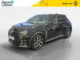 Renault 5 (2026)