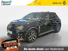 Renault 5 (2026)