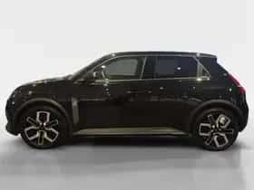 Renault 5 (2026) thumbnail 2