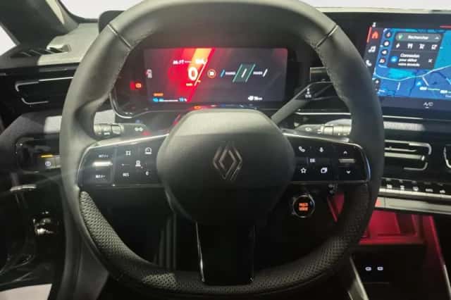 Renault 5 (2026) thumbnail 14