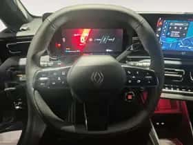 Renault 5 (2026) thumbnail 14