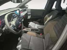 Renault 5 (2026) thumbnail 15