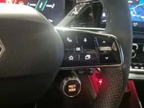 Renault 5 (2026) thumbnail 17