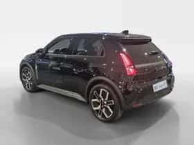 Renault 5 (2026) thumbnail 3