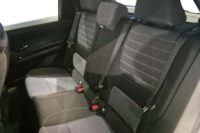 Renault 5 (2026) thumbnail 22