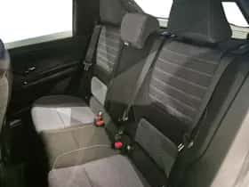 Renault 5 (2026) thumbnail 22