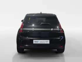 Renault 5 (2026) thumbnail 4