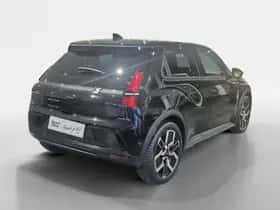 Renault 5 (2026) thumbnail 5