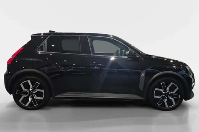 Renault 5 (2026) thumbnail 6