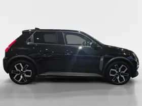 Renault 5 (2026) thumbnail 6