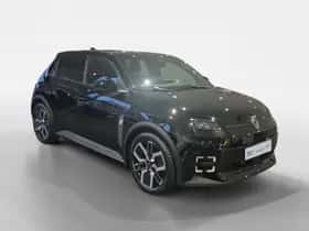 Renault 5 (2026) thumbnail 7