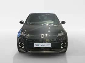 Renault 5 (2026) thumbnail 8